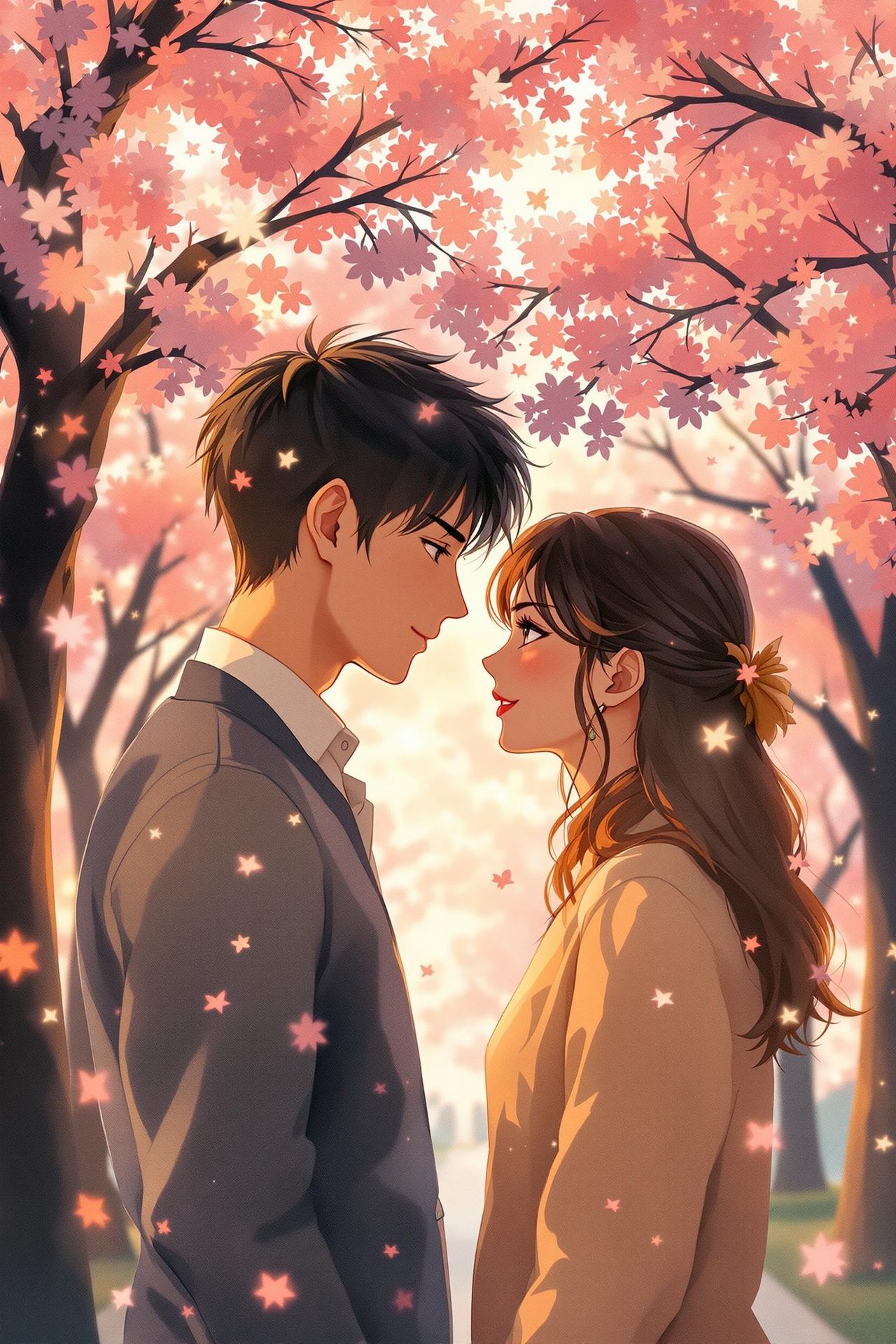 CLANNAD ~AFTER STORY~ - 黄漫画殿堂级典藏 黄漫画经典动漫推荐 - CLANNAD ~AFTER STORY~