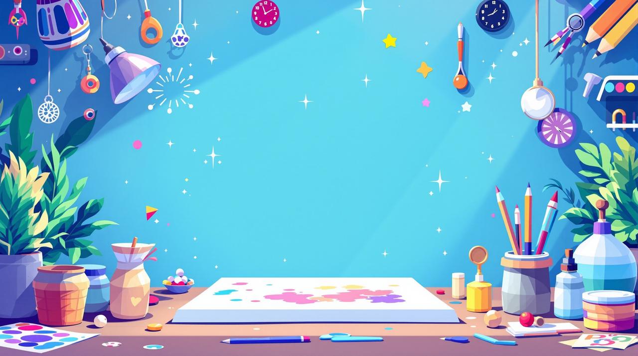 归元创作者计划:番迷原创动漫同人作品征集大赛 黄漫画特别企划 - 归元创作者计划:番迷原创动漫同人作品征集大赛